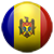 Moldovca